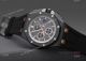 2020 JF Factory Audemars Piguet Royal Oak Offshore 26415CE Chronograph Knockoff Watch (2)_th.jpg